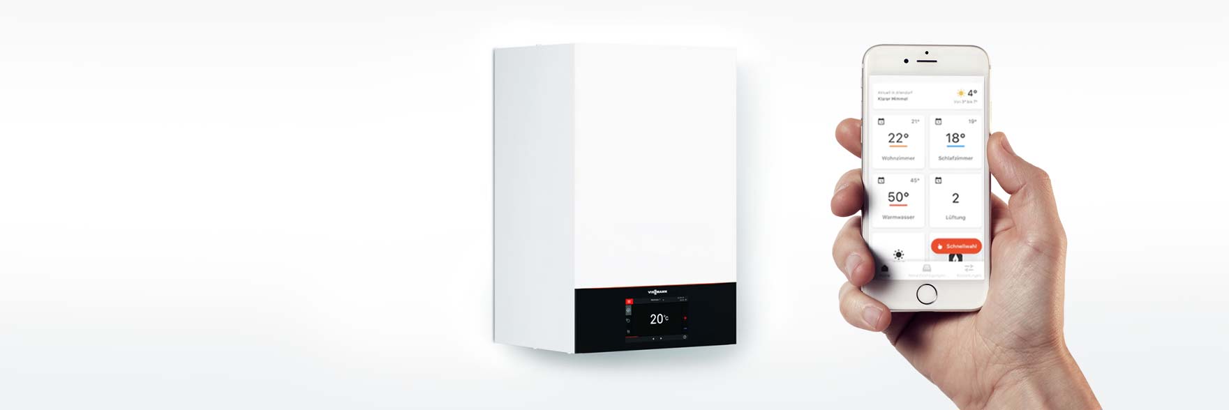homepage-slider-02